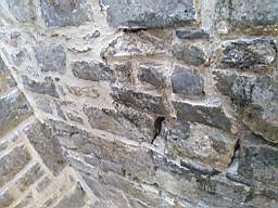 acastle 186540.jpg